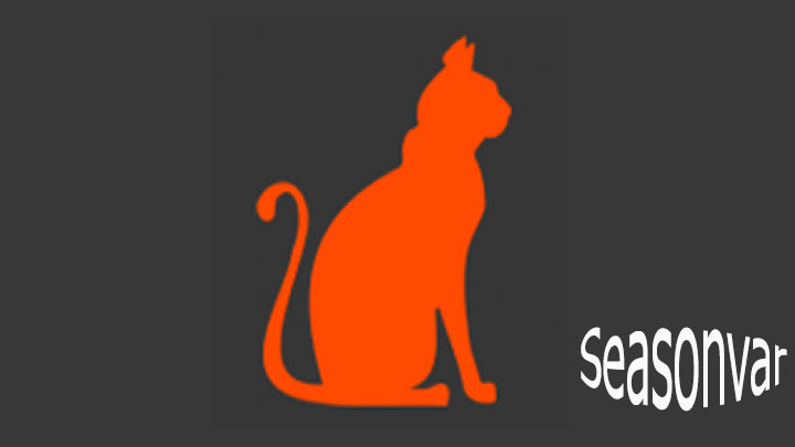 Seasonvar