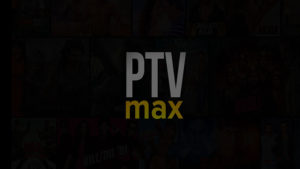 Pocket TV Max