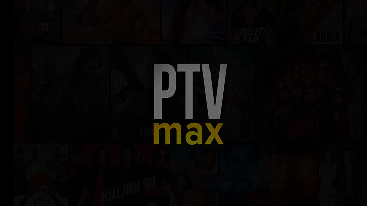 Pocket TV Max