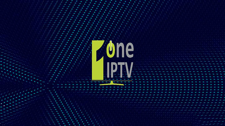 OneIPTV Player