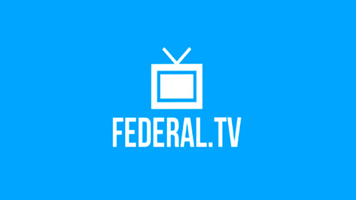 Federal TV