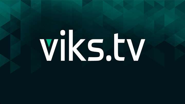 Viks TV