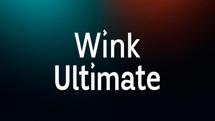 wink_ultimate.jpg