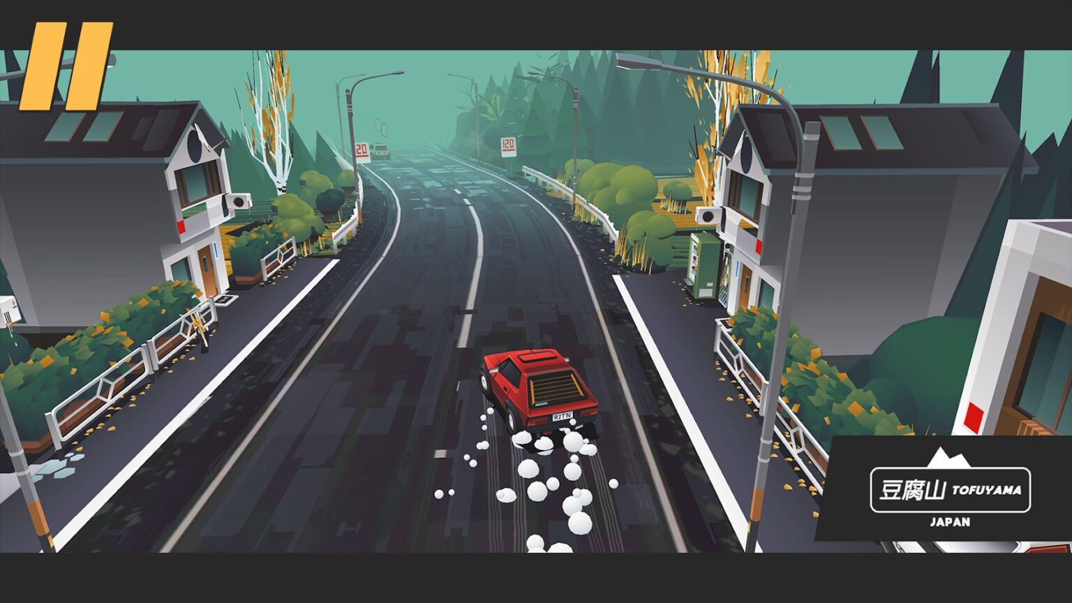 Drive 2 машины