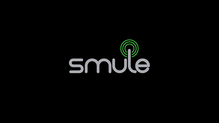 Smule TV