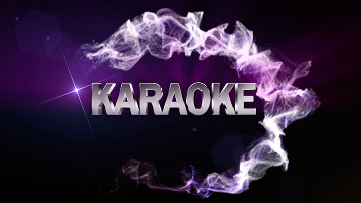 Ulduzsoft Karaoke Player