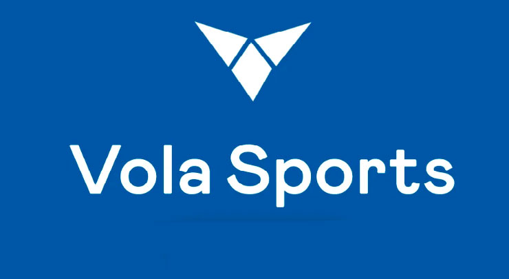 Vola Sports