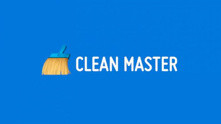 Clean Master для ТВ
