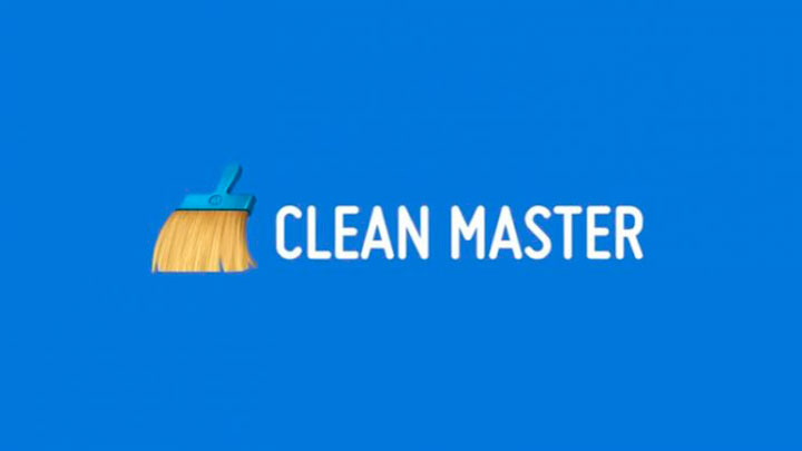 Clean Master