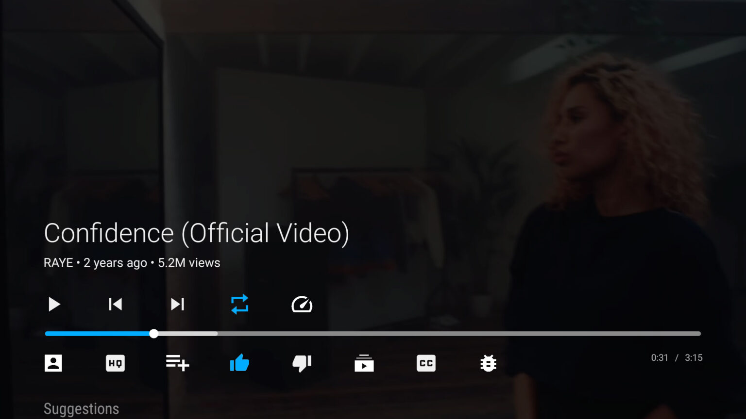 smarttube next beta smarttube next beta