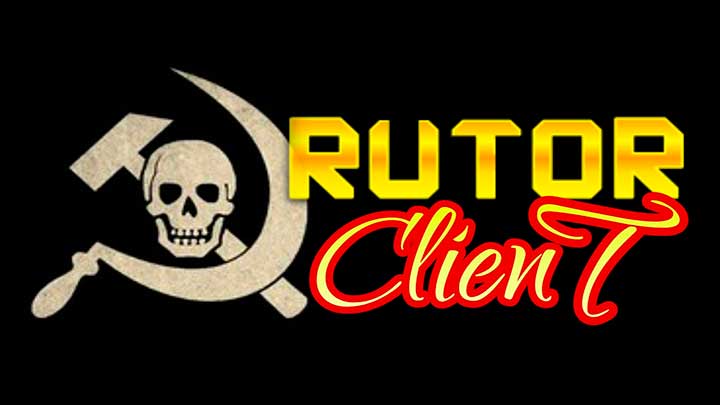 Rutor Client