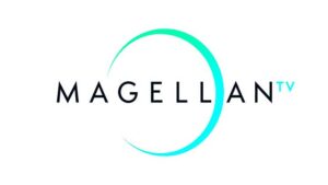 MagellanTV Documentaries