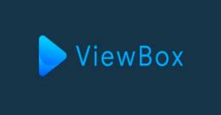 ViewBox