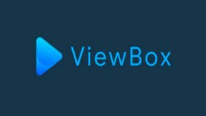 ViewBox