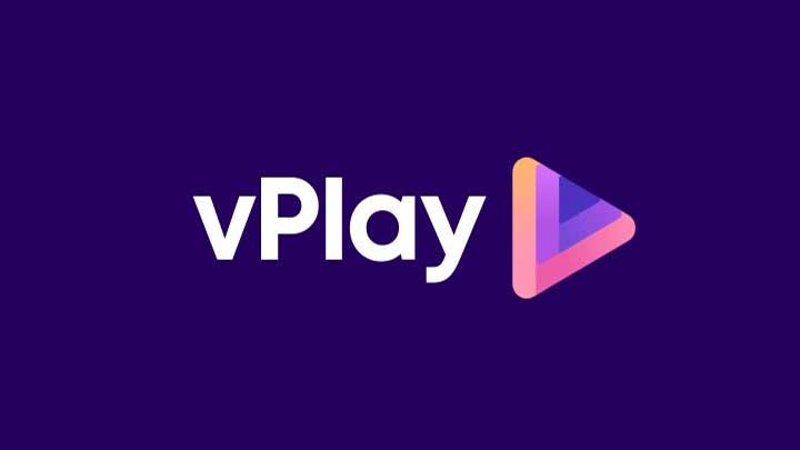 vPlay