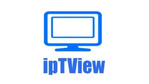 ipTView