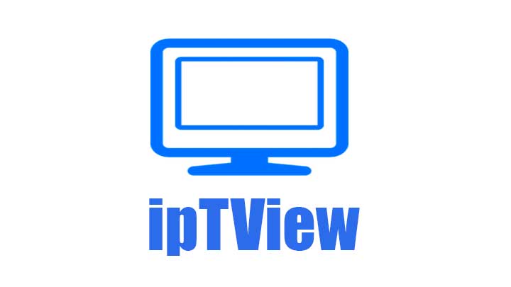 ipTView