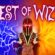 Quest of Wizard