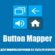 Button Mapper