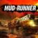 MudRunner