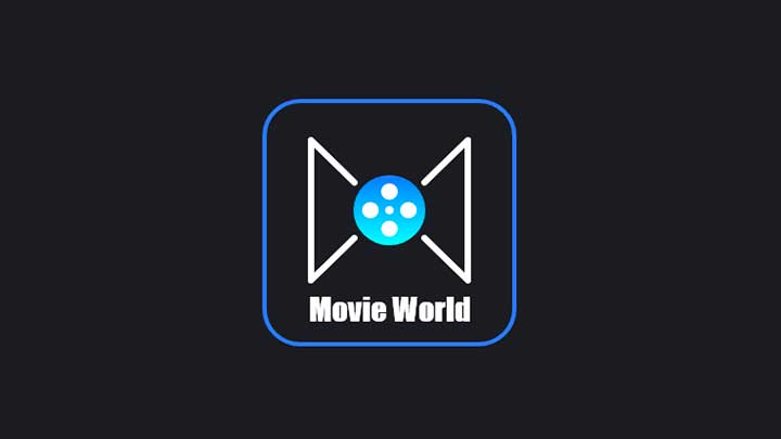 Movie World