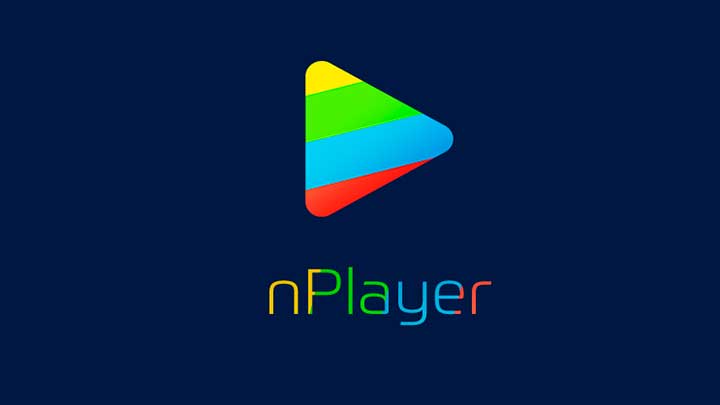 nPlayer