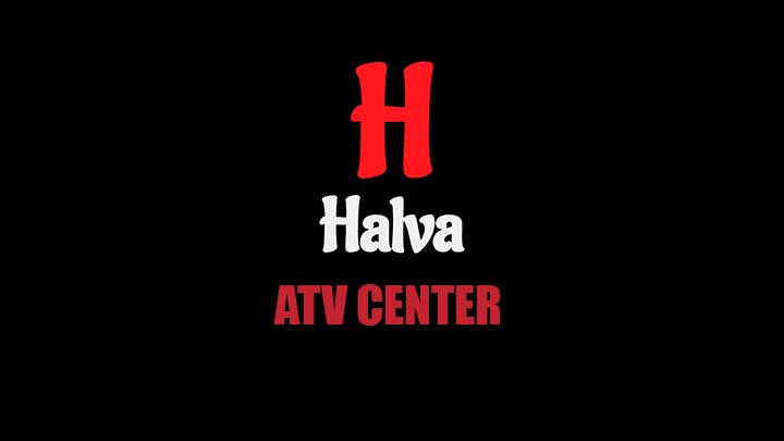 Halva ATV Center