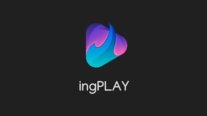 ingPlay