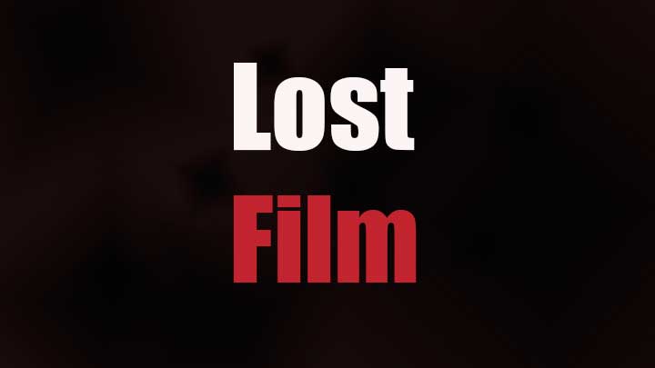 LostFilm ATV