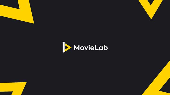 MovieLab