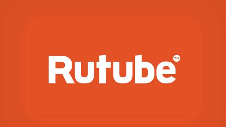RuTube