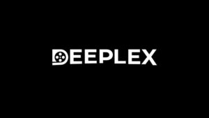 Deeplex