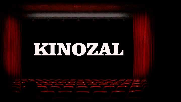 Рабочее зеркало kinozal