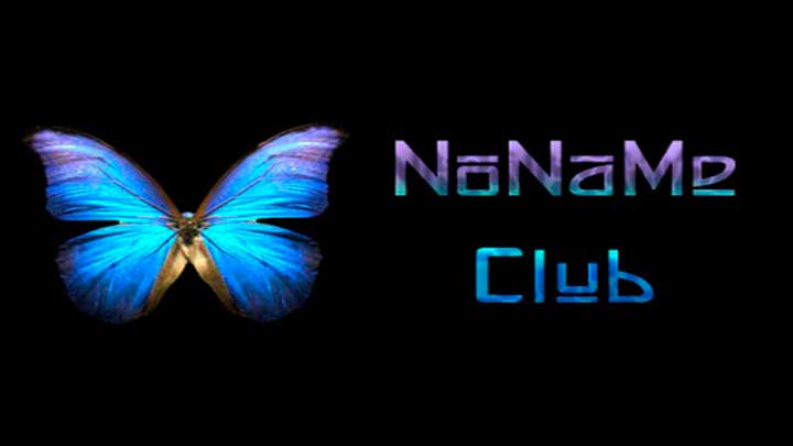 NNM Club Client