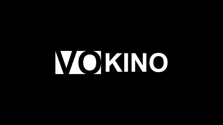 vokino