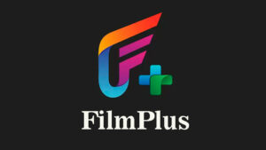 FilmPlus