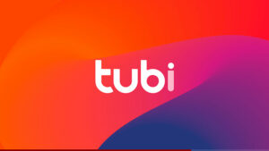 Tubi Free Movies