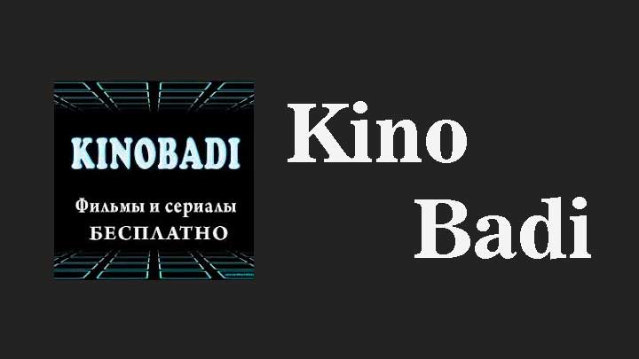 Kinobadi