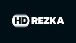 HDRezka by 4nklr