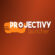 Projectivy Launcher