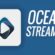 Ocean Streamz