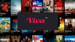 VivaTV