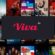 VivaTV