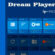 Dream Player IPTV