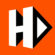 HDO Box