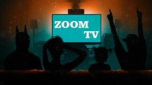 Zoom TV