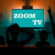 Zoom TV