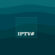IPTV#