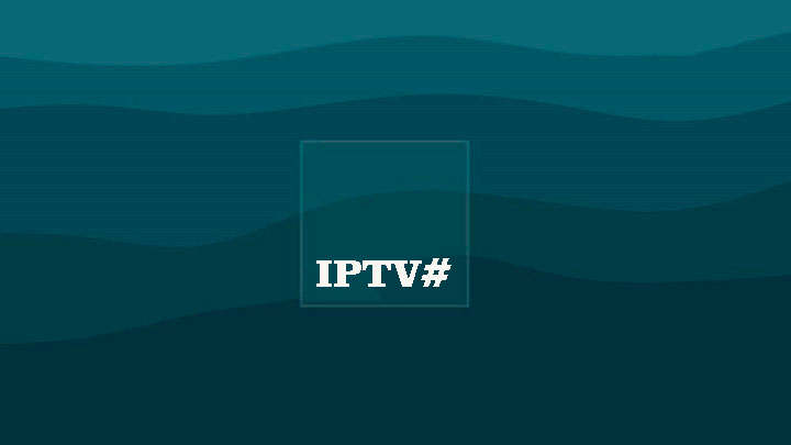 iptv.jpg