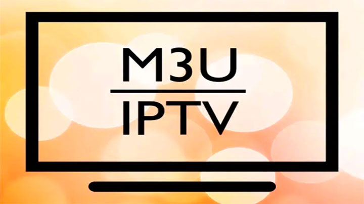 m3u-iptv.jpg